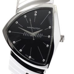 ブルガリ BVLGARI クロノグラフ cal.2282-MBBV ムーブメント 自動巻き  