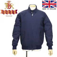 2025年最新】バラクータg9 44の人気アイテム - メルカリ