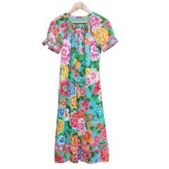 2025年最新】LEONARD レディース ロングワンピースの人気アイテム