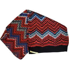 2025年最新】ミッソーニ ひざ掛けの人気アイテム - メルカリ