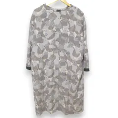 2025年最新】singing merrilyの人気アイテム - メルカリ