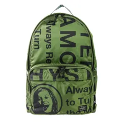 2025年最新】porter hystericの人気アイテム - メルカリ