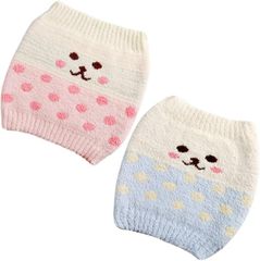 Item thumbnail for item 3e601194-4754-4e5b-8847-8dbfda7abcce