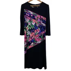 2025年最新】ワンピース レオナールの人気アイテム - メルカリ