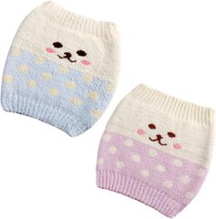 Item thumbnail for item 01e8cb1e-df1e-41e5-8014-500a8a05a920