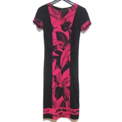 2025年最新】レオナール ワンピース 38の人気アイテム - メルカリ