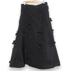 マリメッコ　ウニッコ　スカート　S Edeta Unikko スカート | Maija Isola | Marimekko (マリメッコ) 日本