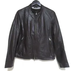 2025年最新】チンクワンタ 44の人気アイテム - メルカリ