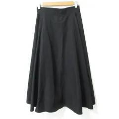 2025年最新】ブラミンク スカートの人気アイテム - メルカリ