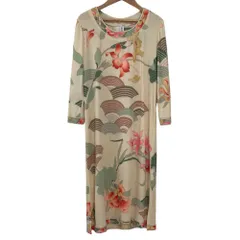 2025年最新】レオナールパリの人気アイテム - メルカリ