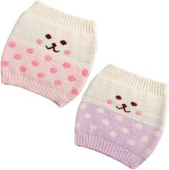 Item thumbnail for item 42b5f972-9d00-4104-b364-c1faf35572dd