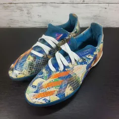 アディダス　エックスゴースト＋ 2025年最新】アディダスxゴーストの人気アイテム - メルカリ