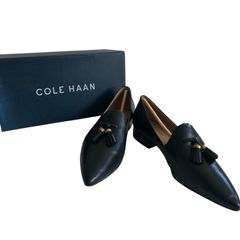 Item thumbnail for item c341bc79-9efe-4cab-955d-26cf2a554eb5