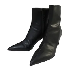 2025年最新】STELLA McCARTNEY レディース ブーツの人気アイテム