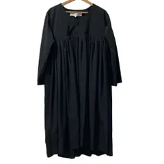 2025年最新】tao comme des garcons ワンピースの人気アイテム - メルカリ