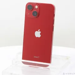 2025年最新】iphone 13 mini 512の人気アイテム - メルカリ