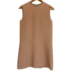 2025年最新】クリスチャンディオール ワンピースの人気アイテム - メルカリ