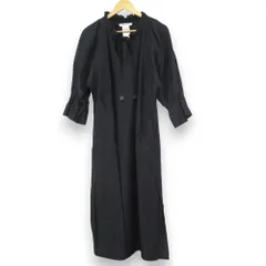 2025年最新】Max Mara レディース ロングワンピースの人気アイテム