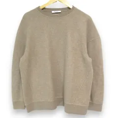 2025年最新】Max Mara レディース トレーナー・スウェットの人気