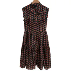 2025年最新】RENEの人気アイテム - メルカリ