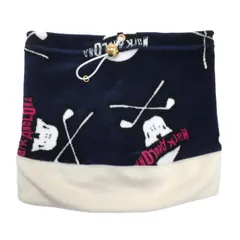 美品 ★ MARK&LONA 2025 ブルゾン マーク&ロナ 正規品 スニード 楽天市場】mark&lona（ジャケット｜メンズウェア）：ウェア<ゴルフ