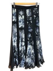 Item thumbnail for item 30be777c-d9dd-4533-9f81-247d4d4c9613