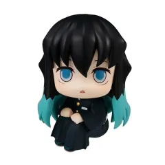 2025年最新】るかっぷ時透無一郎の人気アイテム - メルカリ