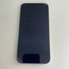 2025年最新】iphone12 128gb ジャンクの人気アイテム - メルカリ
