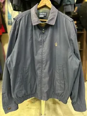 90's  Noutica ノーティカ  スウィングトップジャケット