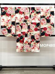 Item thumbnail for item ee402dd1-fff0-4176-b85a-658de6ff20b3