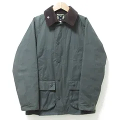 ビデイルsl ノンオイル ブラック 34 ライナー付属 ビデイルsl ノンオイル ブラック 34 ライナー付属 楽天市場】バブアー