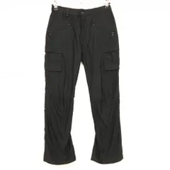 2026年最新】パーリーゲイツ レディース パンツ2の人気アイテム - メルカリ