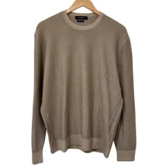 2025年最新】Ermenegildo Zegna メンズ ニット・セーターの人気