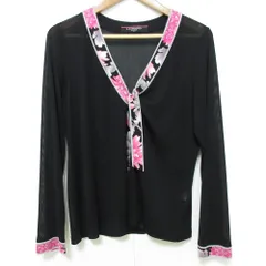 2025年最新】レオナール カンカンの人気アイテム - メルカリ