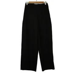 2025年最新】ISSEY MIYAKE その他の人気アイテム - メルカリ