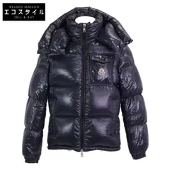 2025年最新】モンクレール moncler montbeliardの人気アイテム - メルカリ