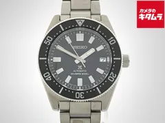 2025年最新】sbdc101の人気アイテム - メルカリ