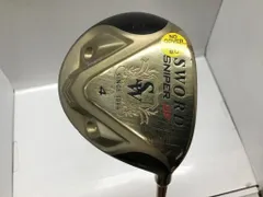 SWORD ユーティリティセット　美品 SWORD ユーティリティセット 美品アウトレット ショップ 通販