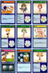 2026年最新】リーフ ファイトの人気アイテム - メルカリ