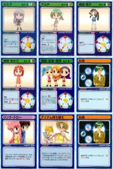 2026年最新】リーフファイトの人気アイテム - メルカリ