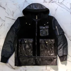 2025年最新】CASTELBAJAC ダウンジャケットの人気アイテム - メルカリ