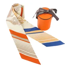 2025年最新】エルメス hermes エクスリブリスの人気アイテム - メルカリ