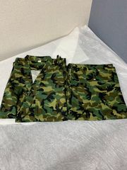 Item thumbnail for item d0095354-d5d5-441f-a1e2-d8a04677cafa