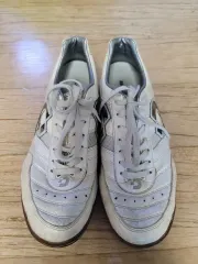 デスポルチ Sao Luis KT PRO サッカーシューズ 265 出品