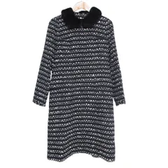 2025年最新】ルネ ツイード ジャケットの人気アイテム - メルカリ