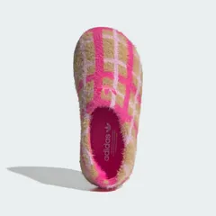 【新品/即納OK】ADIFOMスタン ミュール / ADIFOM STAN MULE SHOES JR1506 アディダス オリジナルス ショックピンク/ゴールデンベージュ