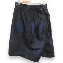 2025年最新】DRIES VAN NOTEN レディース ロングスカートの人気