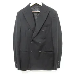 HommeGirls オムガールズ 新品未使用 46サイズ（大きい） HommeGirls(オムガールズ) - 海外通販のBUYMA