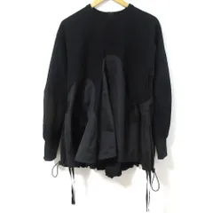 2025年最新】UN3D. トップスの人気アイテム - メルカリ