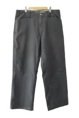 2025年最新】TENDERLOIN メンズ ワークパンツ・カーゴパンツ